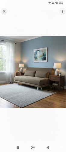 Ligne roset multy sofa - multy, rrp