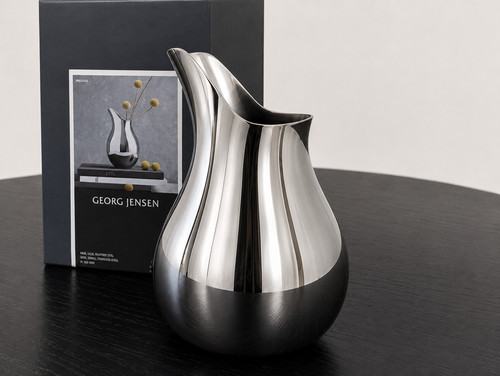 Georg jensen precious - georg,