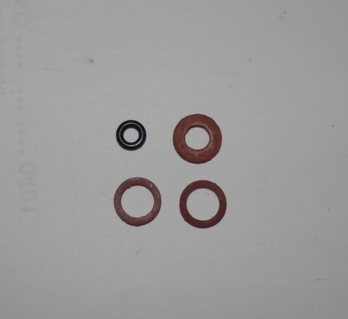 Mamod te1a sr1a - te1a, etc