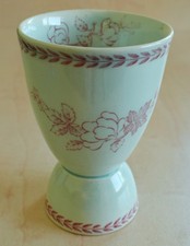 Adams england double egg - england, cup