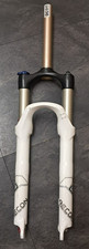 Rockshox Recon Gold Tk