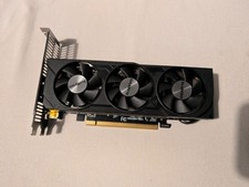 Gigabyte Rtx 4060 Low Profile