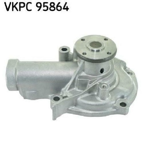 Original skf water - original, vkpc