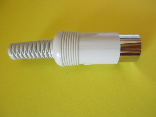Ea2b pin male standard - (1x),