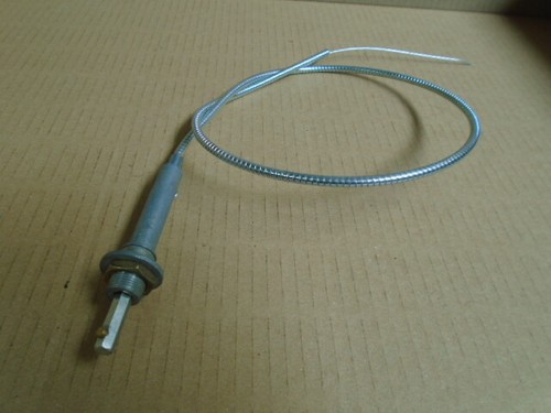 Triumph tr6 tr4 tr5 - tr4, heater