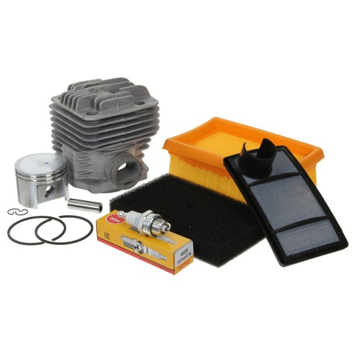 Service kit fits stihl - service,