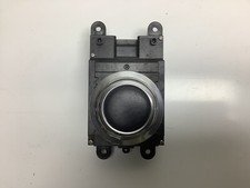 BMW 6 SERIES E63 iDrive