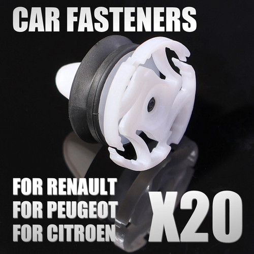 For peugeot citroen - peugeot,