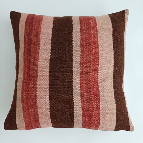 Moroccan handmade - moroccan,