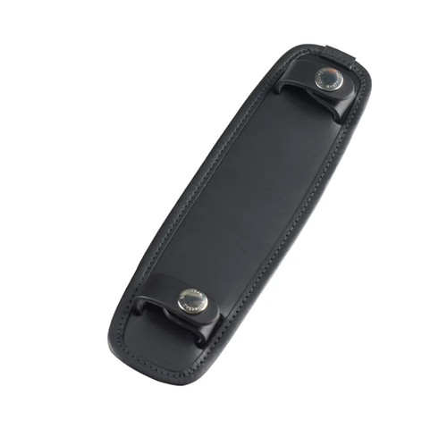 Billingham sp40 shoulder strap - billingham,