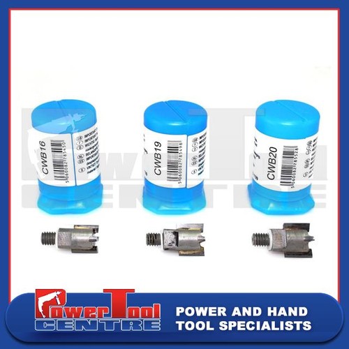 Souber replacement tungsten - souber,