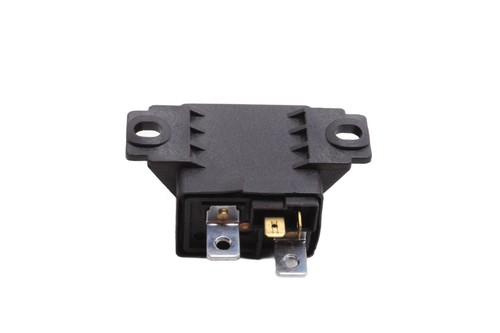 Indicator relay control unit