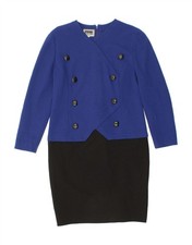 LUISA SPAGNOLI Womens Long