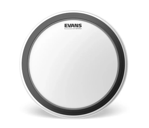 Evans emad floor - floor, tom