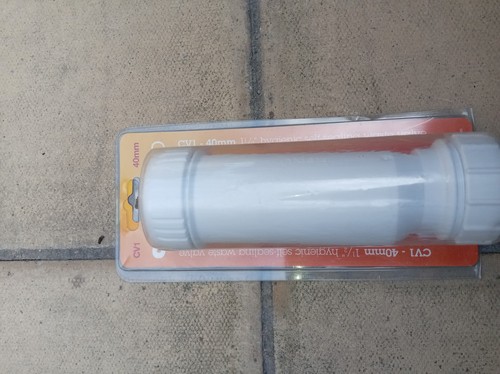 Osma hepvo self sealing - osma,