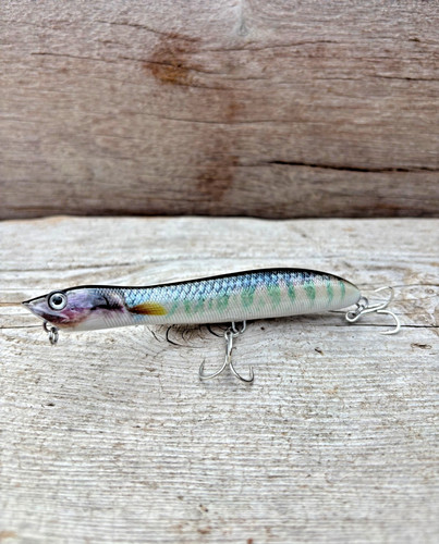 Xorus patchinko style bass - xorus,