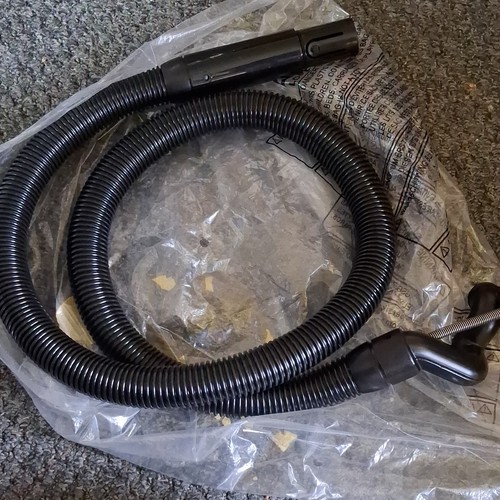 Spares2go hose for bissell - for,