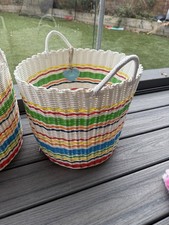 Little Bird Jools Oliver