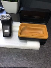 Vintage Philips Philishave