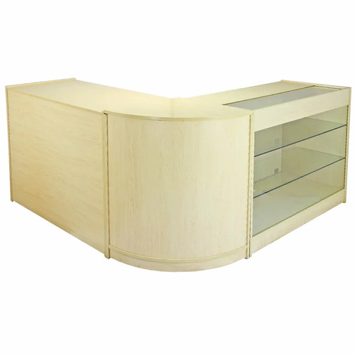 Saturn shop counters set - saturn,