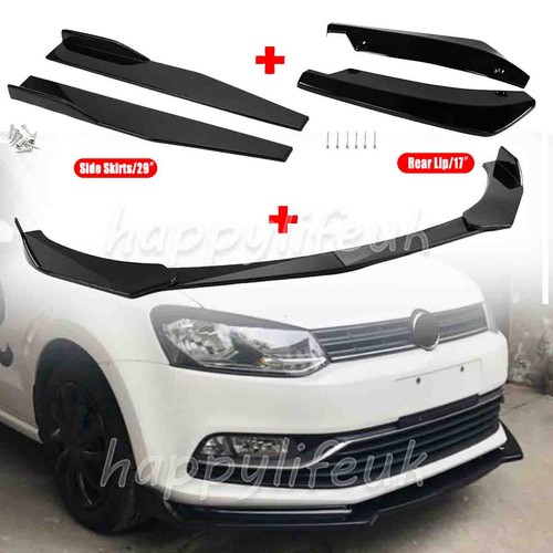 For caddy mk3 mk4 mk5 - mk4,