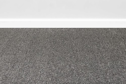 Carpet durable twist - durable, pile