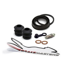 Honda CX500 C Custom USA 1979