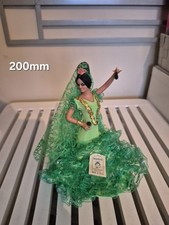 Vintage Marin Chiclana Spanish