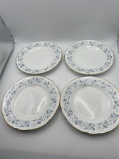 Grosvenor Bone China (Jackson
