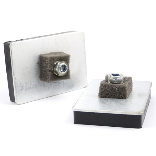 Magpad super strong magnet - magpad.,