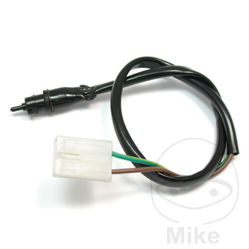 Fits yamaha 175 mx 1981 - fits:,