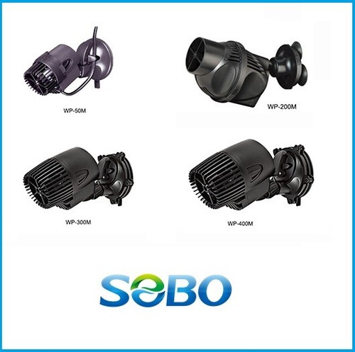 Aquarium wave maker wavemaker - maker,