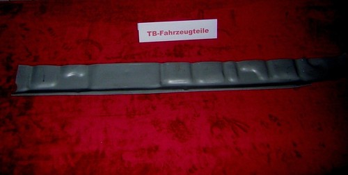 Opel kadett lower - kadett, 1