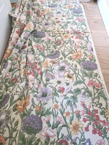 Vintage liberty exclusive - vintage,