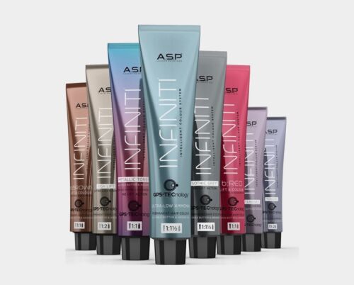 Asp elixir infiniti - /,