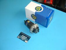SU Fuel Pump Classic Mini/MG Midget/Austin Healey Sprite  AUF214  SU  pre-1970