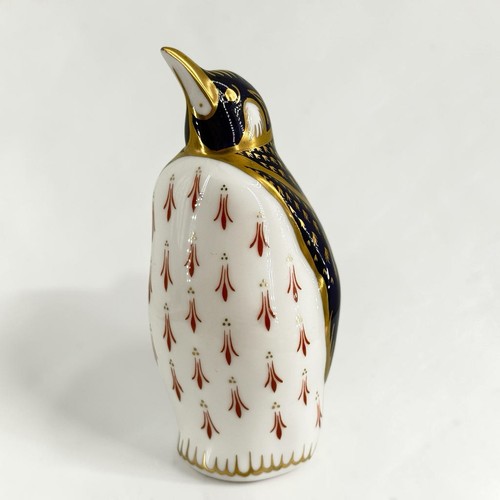 Royal crown derby - crown,