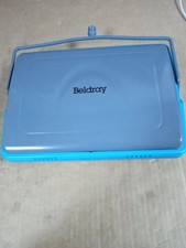 Beldray manual carpet - beldray,