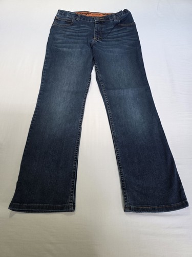 Womens wrangler blue jeans - wrangler,