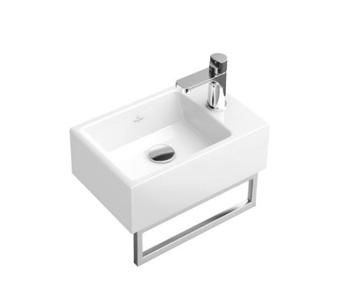 Villeroy boch memento - boch,