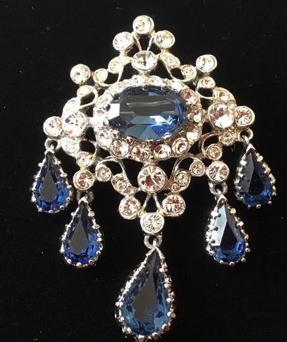 Vintage mitchel maer christian - vintage,
