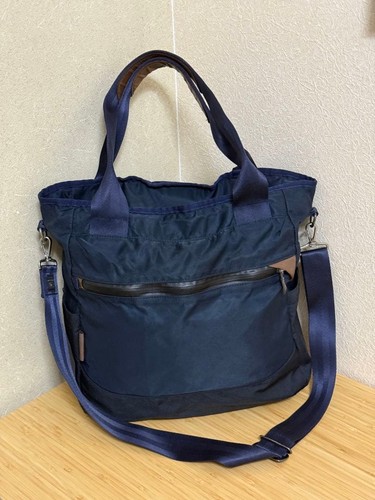 Aquascutum masterpiece ana - x,