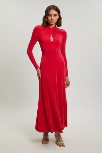 Karen millen maxi - karen,