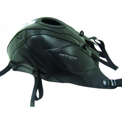 Yamaha mt03 tank - yamaha, 16/20