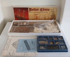  C Mamoli Model ship  kit -