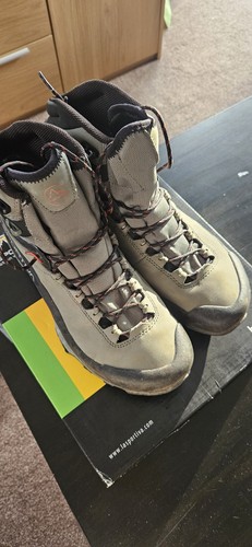 Sportiva tx5 gtx boot - sportiva,
