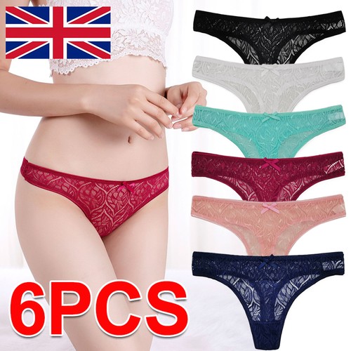 Pack sexy womens - sexy,