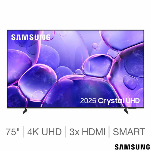 Samsung ue75u8000fkxxu led - ue75u8000fkxxu,