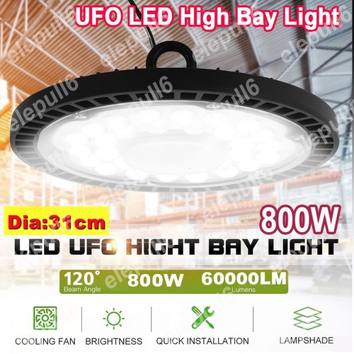 2026 800w ufo led - ufo,