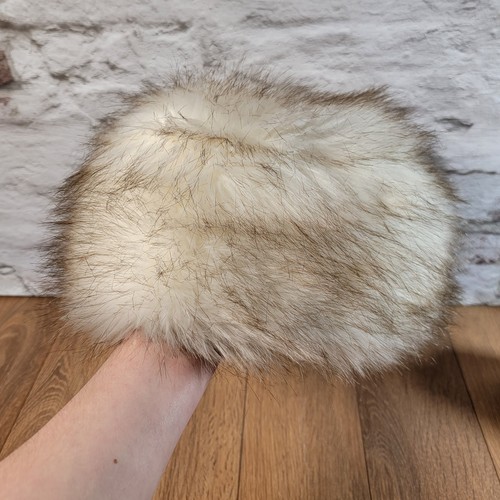 Russian light white winter - russian,